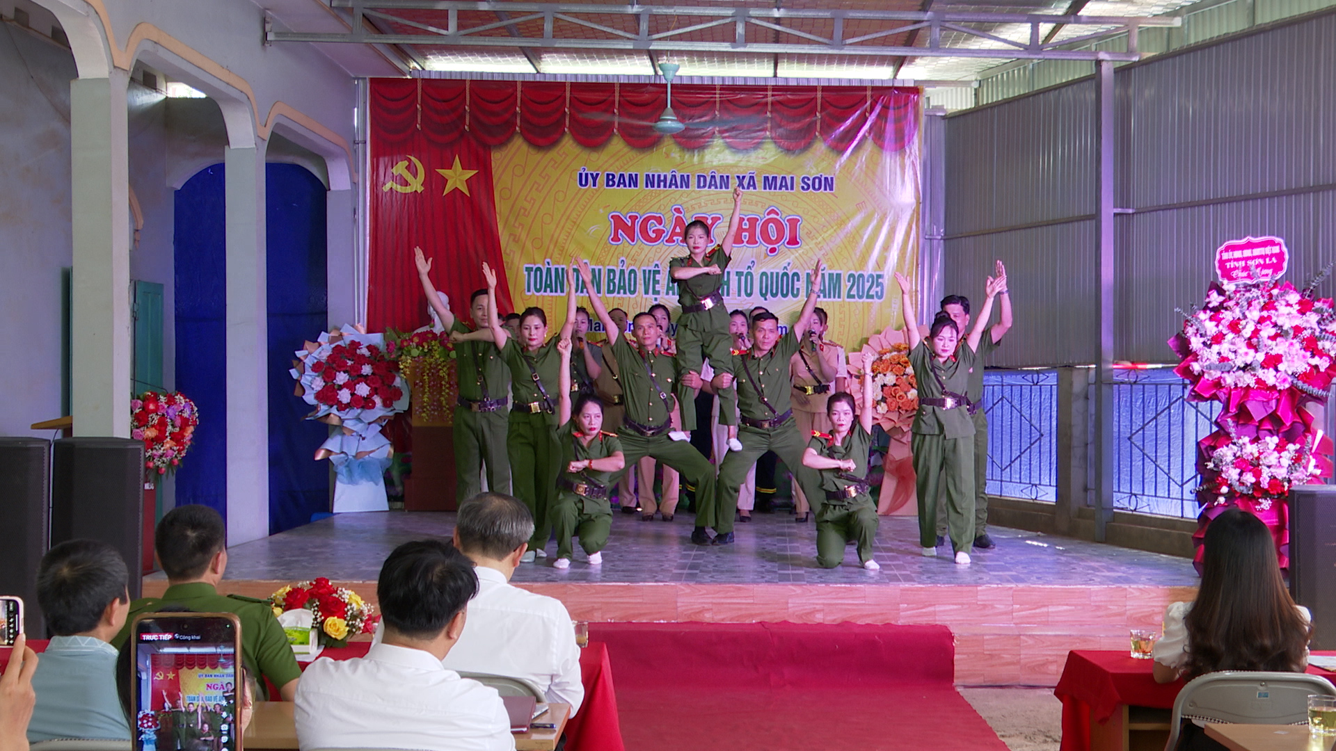 anh tin bai